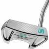Evnroll Women&apos;s ER5 Hatchback Putter -GOIF SHOP 10372004 800 auto