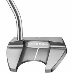 Evnroll Women&apos;s ER5 Hatchback Putter -GOIF SHOP 10372007 800 auto