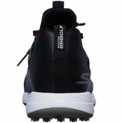 Skechers Women's Go Golf Max Mojo Spikeless Golf Shoes -GOIF SHOP 10374575 800 auto