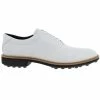 ECCO Men&apos;s Classic Hybrid Spikeless Golf Shoes -GOIF SHOP 10375598 800 auto