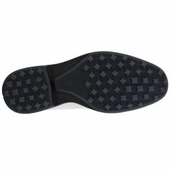 ECCO Men's Classic Hybrid Spikeless Golf Shoes 10 ECCO Men's Classic Hybrid Spikeless Golf Shoes -GOIF SHOP 10375599 800 auto