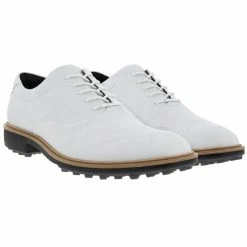 ECCO Men's Classic Hybrid Spikeless Golf Shoes 11 ECCO Men's Classic Hybrid Spikeless Golf Shoes -GOIF SHOP 10375600 800 auto