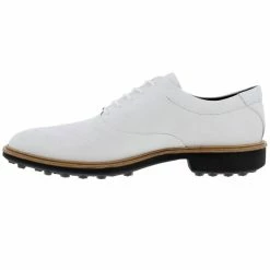 ECCO Men's Classic Hybrid Spikeless Golf Shoes 12 ECCO Men's Classic Hybrid Spikeless Golf Shoes -GOIF SHOP 10375601 800 auto