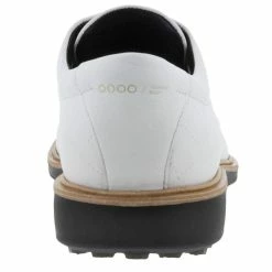 ECCO Men's Classic Hybrid Spikeless Golf Shoes 14 ECCO Men's Classic Hybrid Spikeless Golf Shoes -GOIF SHOP 10375603 800 auto
