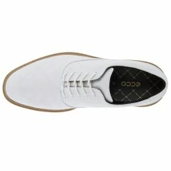 ECCO Men's Classic Hybrid Spikeless Golf Shoes 15 ECCO Men's Classic Hybrid Spikeless Golf Shoes -GOIF SHOP 10375604 800 auto