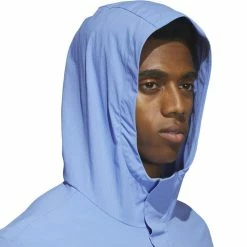 GOIF SHOP -GOIF SHOP 10376187 800 auto