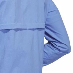 Adidas Men&apos;s Ripstop 1/4-Zip Golf Hoodie -GOIF SHOP 10376189 800 auto