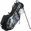 Nike Air Hybrid 2 Stand Bag -GOIF SHOP 10376266 800 auto
