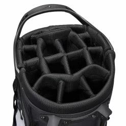 Nike Air Hybrid 2 Stand Bag -GOIF SHOP 10376267 800 auto