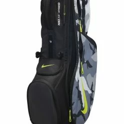 Nike Air Hybrid 2 Stand Bag -GOIF SHOP 10376268 800 auto
