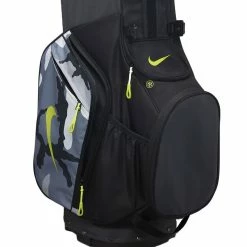 Nike Air Hybrid 2 Stand Bag -GOIF SHOP 10376269 800 auto
