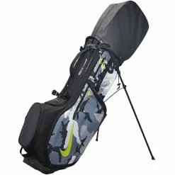 Nike Air Hybrid 2 Stand Bag -GOIF SHOP 10376270 800 auto
