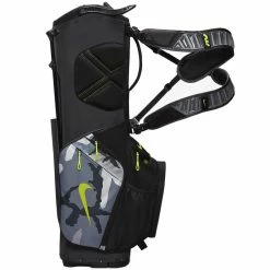 Nike Air Hybrid 2 Stand Bag -GOIF SHOP 10376271 800 auto