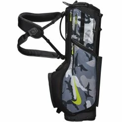 Nike Air Hybrid 2 Stand Bag -GOIF SHOP 10376272 800 auto