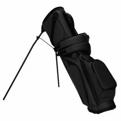 TaylorMade Flextech Carry Premium Stand Bag -GOIF SHOP 10380871 800 auto