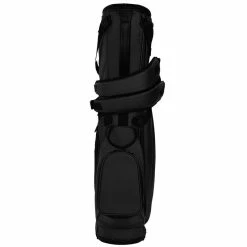 TaylorMade Flextech Carry Premium Stand Bag -GOIF SHOP 10380872 800 auto