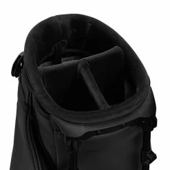 TaylorMade Flextech Carry Premium Stand Bag -GOIF SHOP 10380873 800 auto