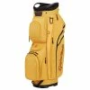 TaylorMade Cart Lite Bag -GOIF SHOP 10381516 800 auto