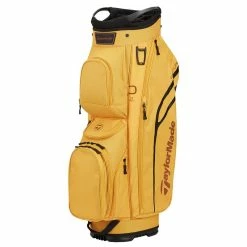 TaylorMade Cart Lite Bag