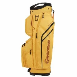 TaylorMade Cart Lite Bag 10 TaylorMade Cart Lite Bag -GOIF SHOP 10381518 800 auto