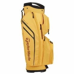 TaylorMade Cart Lite Bag 13 TaylorMade Cart Lite Bag -GOIF SHOP 10381521 800 auto