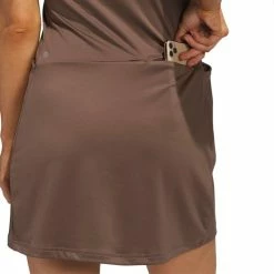 Adidas Women's Ultimate365 Tour Colorblocked Dress 7 Adidas Women's Ultimate365 Tour Colorblocked Dress -GOIF SHOP 10382027 800 auto