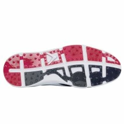 Callaway Men’s Coronado V3 Spikeless Golf Shoes -GOIF SHOP 10382881 800 auto