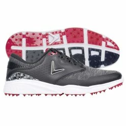 Callaway Men’s Coronado V3 Spikeless Golf Shoes -GOIF SHOP 10382882 800 auto