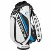 Cobra Tour Staff Bag -GOIF SHOP 10384143 800 auto