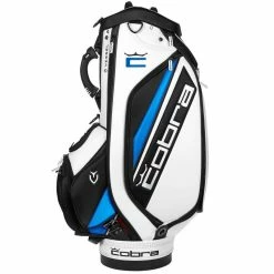 Cobra Tour Staff Bag 12 Cobra Tour Staff Bag -GOIF SHOP 10384147 800 auto
