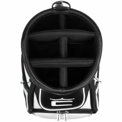 Cobra Tour Staff Bag 13 Cobra Tour Staff Bag -GOIF SHOP 10384148 800 auto