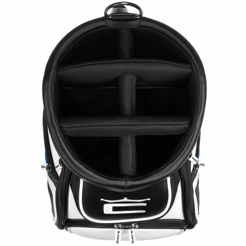 Cobra Tour Staff Bag 8 Cobra Tour Staff Bag - Image 6