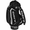 Cobra Core Staff Bag &apos;23 -GOIF SHOP 10384373 800 auto
