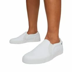 PUMA Women’s TUSTIN FUSION Slip-On Spikeless Golf Shoes -GOIF SHOP 10386618 800 auto