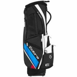 Cobra Tour Stand Bag -GOIF SHOP 10387375 800 auto