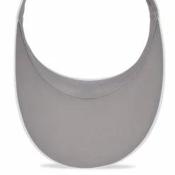 Titleist Women&apos;s Sundrop Visor -GOIF SHOP 10387391 800 auto