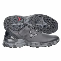 Callaway Men’s Monterey Spikeless Golf Shoes -GOIF SHOP 10387551 800 auto