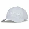 Titleist Women&apos;s Players Color Wash Hat