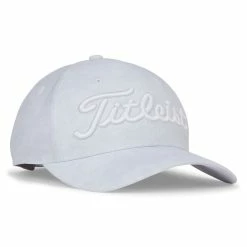 Titleist Women&apos;s Players Color Wash Hat -GOIF SHOP 10389512 800 auto
