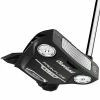 Cleveland Frontline Elite RHO SB Putter -GOIF SHOP 10389545 800 auto