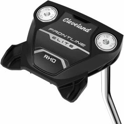 Cleveland Frontline Elite RHO SB Putter -GOIF SHOP 10389547 800 auto