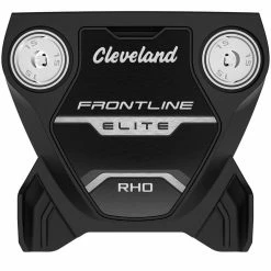 Cleveland Frontline Elite RHO SB Putter -GOIF SHOP 10389548 800 auto