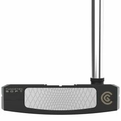 Cleveland Frontline Elite RHO SB Putter -GOIF SHOP 10389549 800 auto