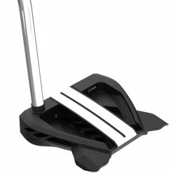 Cleveland Frontline Elite RHO SB Putter -GOIF SHOP 10389550 800 auto