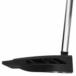 Cleveland Frontline Elite RHO SB Putter -GOIF SHOP 10389551 800 auto