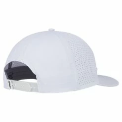 Titleist Men&apos;s Diego Hat -GOIF SHOP 10390069 800 auto