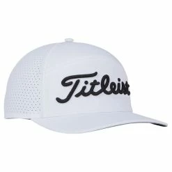 Titleist Men&apos;s Diego Hat -GOIF SHOP 10390071 800 auto
