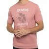 TravisMathew Men's Feeling Loco Tee 1 TravisMathew Men's Feeling Loco Tee -GOIF SHOP 10390285 800 auto