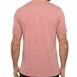 TravisMathew Men's Feeling Loco Tee 8 TravisMathew Men's Feeling Loco Tee -GOIF SHOP 10390287 800 auto