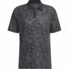 Adidas Men's Mesh Ultimate365 Tour Print Golf Polo 2 Adidas Men's Mesh Ultimate365 Tour Print Golf Polo -GOIF SHOP 10390847 800 auto